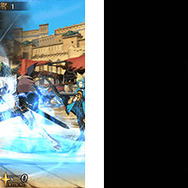 『FGO』×「Fate/Apocrypha」スペシャルイベント開幕直前キャンペーンを実施！ピックアップ召喚も