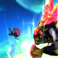 『世紀末デイズ』プレイレポ―『不思議のダンジョン』チームの最新探索型RPGをいち早く体験！