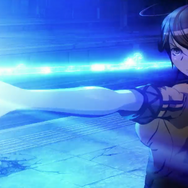 『世紀末デイズ』プレイレポ―『不思議のダンジョン』チームの最新探索型RPGをいち早く体験！