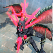 『世紀末デイズ』プレイレポ―『不思議のダンジョン』チームの最新探索型RPGをいち早く体験！