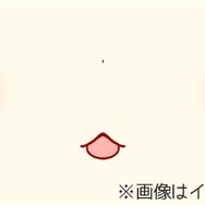 『アズールレーン』が新宿メトロプロムナードをジャック！期間限定で「明石の誤発注マスク」も配布