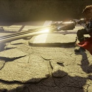 『CODE VEIN』力を求めし研究者「ミドウ」が公開―その真なる目的とは・・・？