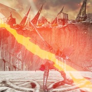 『CODE VEIN』力を求めし研究者「ミドウ」が公開―その真なる目的とは・・・？