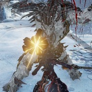 『CODE VEIN』力を求めし研究者「ミドウ」が公開―その真なる目的とは・・・？