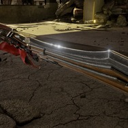 『CODE VEIN』力を求めし研究者「ミドウ」が公開―その真なる目的とは・・・？