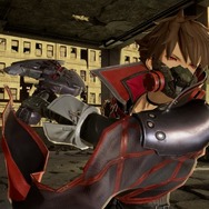 『CODE VEIN』力を求めし研究者「ミドウ」が公開―その真なる目的とは・・・？