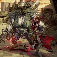 『CODE VEIN』力を求めし研究者「ミドウ」が公開―その真なる目的とは・・・？