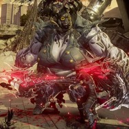 『CODE VEIN』力を求めし研究者「ミドウ」が公開―その真なる目的とは・・・？