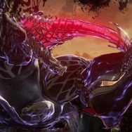 『CODE VEIN』力を求めし研究者「ミドウ」が公開―その真なる目的とは・・・？