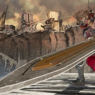 『CODE VEIN』力を求めし研究者「ミドウ」が公開―その真なる目的とは・・・？