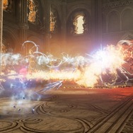 『CODE VEIN』力を求めし研究者「ミドウ」が公開―その真なる目的とは・・・？