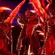 『CODE VEIN』力を求めし研究者「ミドウ」が公開―その真なる目的とは・・・？