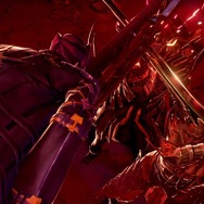 『CODE VEIN』力を求めし研究者「ミドウ」が公開―その真なる目的とは・・・？