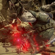 『CODE VEIN』力を求めし研究者「ミドウ」が公開―その真なる目的とは・・・？