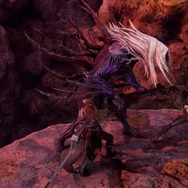 『CODE VEIN』力を求めし研究者「ミドウ」が公開―その真なる目的とは・・・？