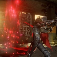 『CODE VEIN』力を求めし研究者「ミドウ」が公開―その真なる目的とは・・・？