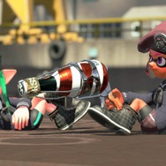 『スプラトゥーン2』Ver.3.0の注目ブキ10選、大型アプデをこのブキで乗りこなせ！