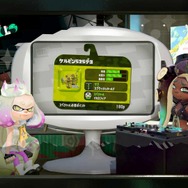 『スプラトゥーン2』Ver.3.0の注目ブキ10選、大型アプデをこのブキで乗りこなせ！
