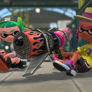 『スプラトゥーン2』Ver.3.0の注目ブキ10選、大型アプデをこのブキで乗りこなせ！
