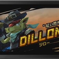 「ニャニャニャ! ネコマリオタイム」『Nintendo Labo』の魅力に迫る！ Miiがもう一人の主人公になるACTも紹介