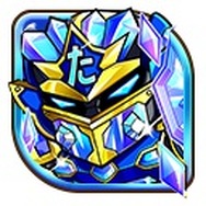 『コトダマン』GW特別イベントが一挙大公開―日替わり“しょうかん”や新★5降臨クエストなど盛りだくさん！