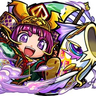 『コトダマン』GW特別イベントが一挙大公開―日替わり“しょうかん”や新★5降臨クエストなど盛りだくさん！