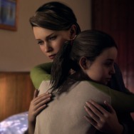 緊張感と圧倒的リアリティでプレイヤーを魅了する『Detroit: Become Human』メディアプレゼンテーションレポ
