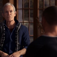 緊張感と圧倒的リアリティでプレイヤーを魅了する『Detroit: Become Human』メディアプレゼンテーションレポ