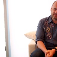 緊張感と圧倒的リアリティでプレイヤーを魅了する『Detroit: Become Human』メディアプレゼンテーションレポ