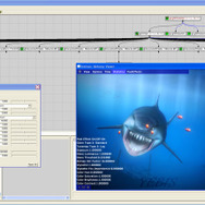 シリコンスタジオ、ゲーム開発向けミドルウェア「ALCHEMY」最新バージョン5.0を発表
