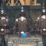 【GW特集】『ゼノブレイド2』スペルビア兵まとめ