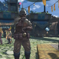 【GW特集】『ゼノブレイド2』スペルビア兵まとめ