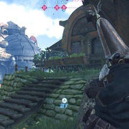 【GW特集】『ゼノブレイド2』スペルビア兵まとめ