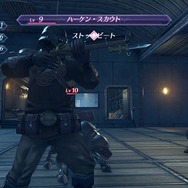 【GW特集】『ゼノブレイド2』スペルビア兵まとめ