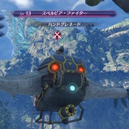【GW特集】『ゼノブレイド2』スペルビア兵まとめ
