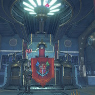 【GW特集】『ゼノブレイド2』スペルビア兵まとめ