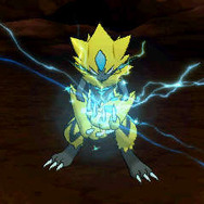 『ポケモン US・UM』幻のポケモン「ゼラオラ」の詳細が判明！ バトルビデオ公開＆模擬戦でのバトルも