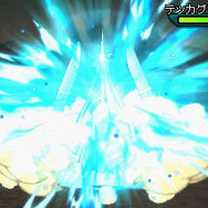 『ポケモン US・UM』幻のポケモン「ゼラオラ」の詳細が判明！ バトルビデオ公開＆模擬戦でのバトルも