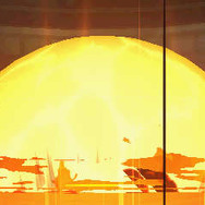 『ポケモン US・UM』幻のポケモン「ゼラオラ」の詳細が判明！ バトルビデオ公開＆模擬戦でのバトルも