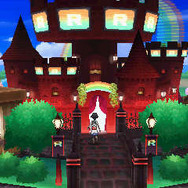 『ポケモン US・UM』幻のポケモン「ゼラオラ」の詳細が判明！ バトルビデオ公開＆模擬戦でのバトルも