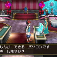 『ポケモン US・UM』幻のポケモン「ゼラオラ」の詳細が判明！ バトルビデオ公開＆模擬戦でのバトルも