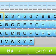 『ポケモン US・UM』幻のポケモン「ゼラオラ」の詳細が判明！ バトルビデオ公開＆模擬戦でのバトルも