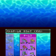 『ポケモン US・UM』幻のポケモン「ゼラオラ」の詳細が判明！ バトルビデオ公開＆模擬戦でのバトルも