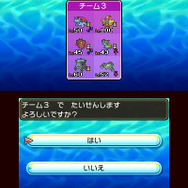『ポケモン US・UM』幻のポケモン「ゼラオラ」の詳細が判明！ バトルビデオ公開＆模擬戦でのバトルも