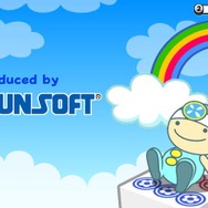 みんなで対戦パズル 上海Wii