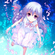 『アンジュ・ヴィエルジュ』巨竜イベントがスタート！UR以上1枚確定の“7連ゴールドガチャキャンペーン”も開催