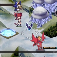 『魔界戦記ディスガイア Refine』戦闘や汎用キャラクター達の情報が公開―様々な部分がブラッシュアップ!