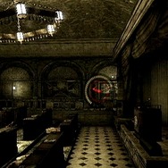 バイオハザード アンブレラ・クロニクルズ