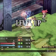 『魔界戦記ディスガイア Refine』戦闘や汎用キャラクター達の情報が公開―様々な部分がブラッシュアップ!