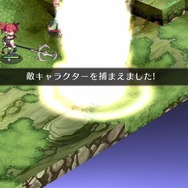 『魔界戦記ディスガイア Refine』戦闘や汎用キャラクター達の情報が公開―様々な部分がブラッシュアップ!